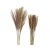 Plym Bunt Mix 85-75cm