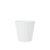 Kruka Yodit Vit
