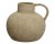 Kanna Terracotta Vit