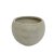 Urna Sand 42x30cm