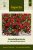 Petunia, Rondell-, F1 Tidal Wave Red Velour