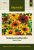 Rudbeckia, Sommar-, Rustic Dwarf