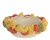 Skål Pasta & Tomater 28xH12cm