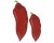 Fat Chili 2-pack