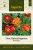 Tagetes, Stor, Konstance