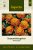 Tagetes, Sammets-, Honeycomb