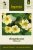 Krasse, Slinger-, Milkmaid