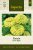 Zinnia, Green Apple