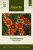 Zinnia, Guld-, Chippendale