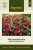 Zinnia, Maryland-, Zahara Double Cherry