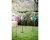 Vattenspridare Blomma Mix 19x62cm