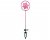 Vattenspridare Blomma Mix 19x62cm