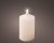 Ljus LED 7,5x15cm