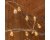 Solcell Slinga 5st 450cm