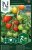 Kruktomat Funnyplums Red F1