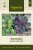 Kål, Bryssel-, Kalettes Garden Mix