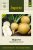 Majrova Amarillo bola de oro, Ekologisk