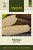 Majs, Pop-, Bear Paw
