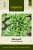 Mangold, Groene Gewone