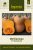 Pumpa, Mysk-, Butterbaby F1