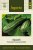 Squash, Verte Non Coureuse d'Italie, Ekologisk