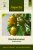 Tomat, Körsbärs-, Green Grape, Ekologisk