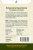 Tomat, Biff-, Costoluto Fiorentino
