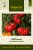 Tomat, Biff-, Costoluto Fiorentino