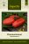 Tomat, Plommon-, San Marzano 2