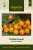 Tomat, Vinbärs-, Currant Yellow