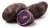 Sättpotatis Bergerac 1kg