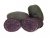 Sättpotatis Blaue Annelise 1kg