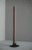 Blockljus Cappuccino 50x500mm 1-pack
