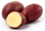 Sättpotatis Bordeaux 1kg