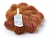Sättpotatis Bordeaux 1kg