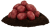 Sättpotatis Bordeaux 1kg