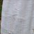 Betula utilis ssp. jacquemontii Doorenbos, Himalayabjörk