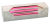 Flugfälla Diskret 3-pack