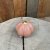 Pumpa Fenja Rosa Mellan Mix