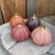 Pumpa Fenja Orange Stor Mix