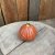 Pumpa Fenja Orange Stor Mix