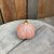 Pumpa Fenja Rosa Stor Mix