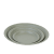 Zinkfat Grön