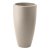 June Round High Balanced Beige