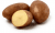 Sättpotatis Maestro 1kg