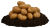 Sättpotatis Maestro 1kg
