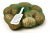 Sättpotatis Minerva 1kg