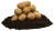 Sättpotatis Minerva 1kg