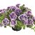 Petunia, Stickling, Tumbelina Priscilla Pro 3-pack