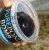 Pondbomb 500gr / 20000 liter